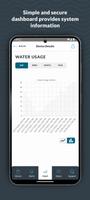 EcoWater EU Hydrolink Home скриншот 3