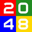 2048 Evolution