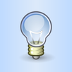 J-Light APK