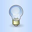 APK J-Light