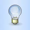 J-Light APK