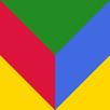 Procedural Wallpapers APK