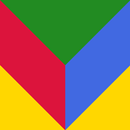 APK Procedural Wallpapers