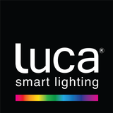 Luca Smart Lighting