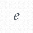 Asistent icon