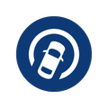NaviParking Enterprise