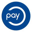 NaviPay: park and pay
