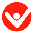 Ekivita Edenred APK