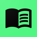 ekoReader - Read books aloud