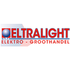 Eltralight ikon