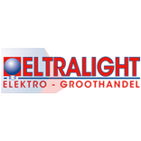 Eltralight