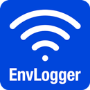 EnvLogger Viewer-APK