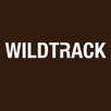 WildTrack-APK