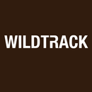 WildTrack-APK