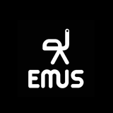 EMUS EVGUI icône