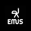 EMUS EVGUI