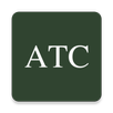 ATC APK