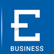 Elmark E-Business Platform