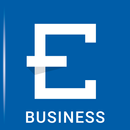 Elmark E-Business Platform APK