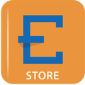 ELMARK Store