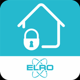 ELRO HomeSafe