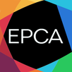 EPCA Community APK