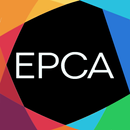 EPCA Community APK