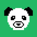 Pandela Rush