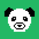 Pandela Rush icon