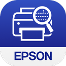 APK Epson Printer Guide