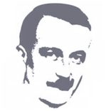 Esterházy Akadémia - Hagyaték