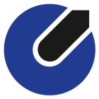 blueMaster compact أيقونة