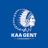APK KAA Gent