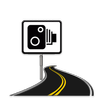 iGO Speedcam Updater APK