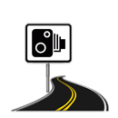 iGO Speedcam Updater APK