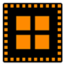 Trivial Drive APK
