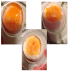 Egg Timer free icon
