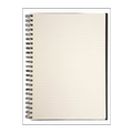Notepad (Kladblok) free