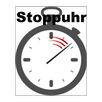 Stopwatch (Timewatch) APK