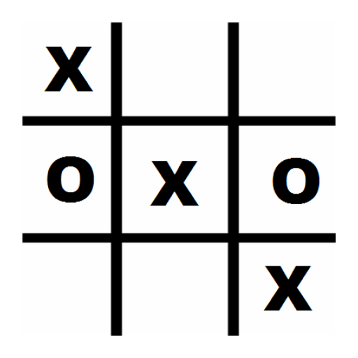 Tic Tac Toe
