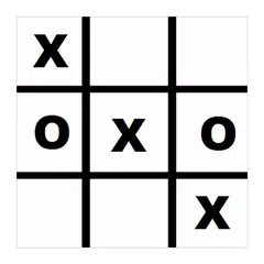 Tic Tac Toe