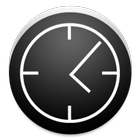 Tiempo Convertidor icono