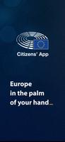 Citizens' App 海報