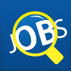 EURES - Your Job in Europe APK download