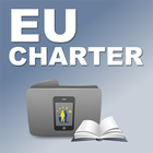 ikon EU Charter