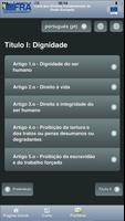 EU Charter imagem de tela 2