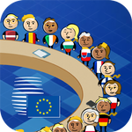 EUcraft icon