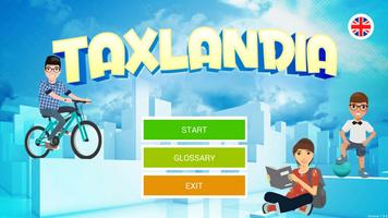 TAXLANDIA ảnh chụp màn hình 1