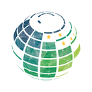 2020TEF APK