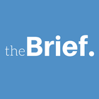 The Brief иконка